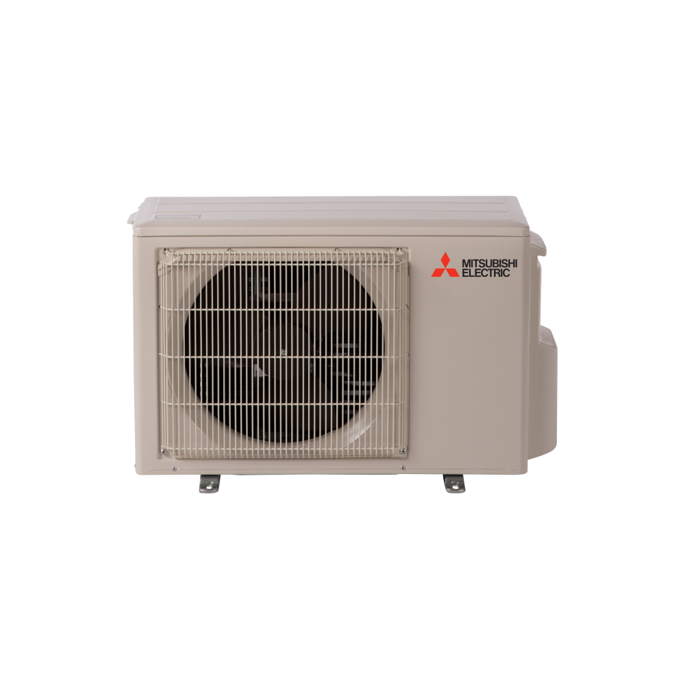 MUZ-HX24NL